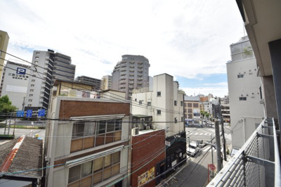 【展望】 | maison du  etoiles