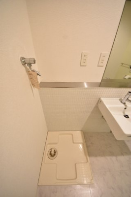 【設備】 | maison du  etoiles
