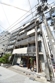 【外観】 | maison du  etoiles