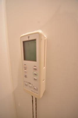 【設備】 | maison du  etoiles
