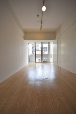 【寝室】 | maison du  etoiles