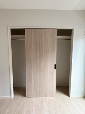 【収納】 | セレクトムーン