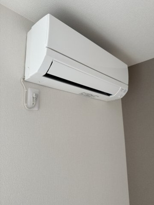 【設備】 | セレクトムーン