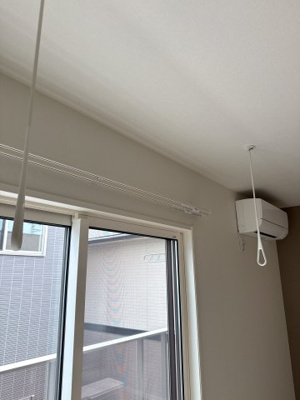 【その他】 | セレクトムーン