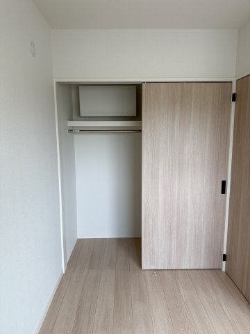 【収納】 | セレクトムーン