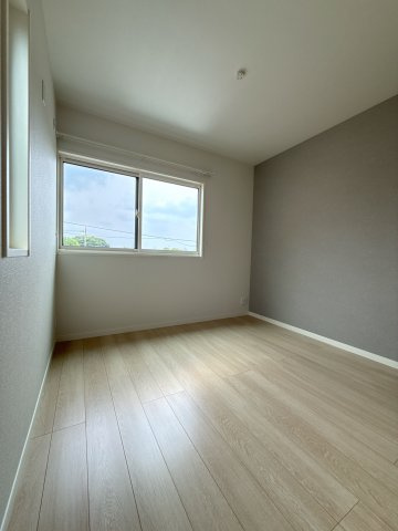 【子供部屋】 | セレクトムーン