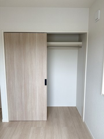 【収納】 | セレクトムーン