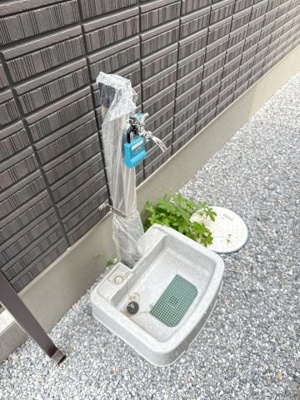 【設備】 | セレクトムーン