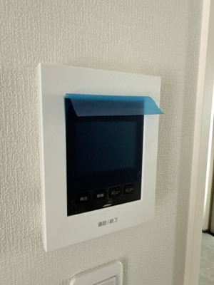 【セキュリティ】 | セレクトムーン