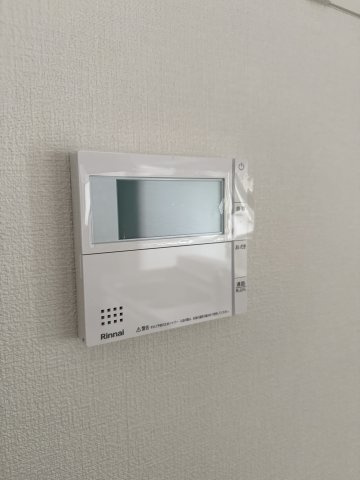 【設備】 | セレクトムーン