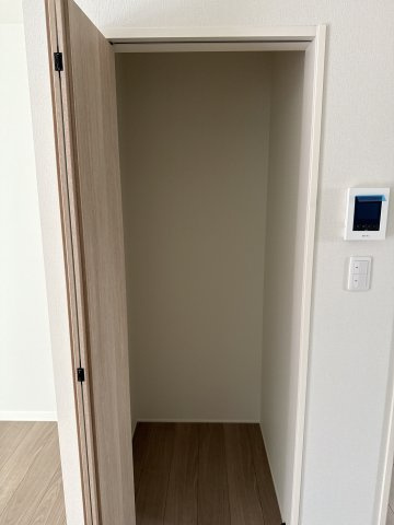 【収納】 | セレクトムーン