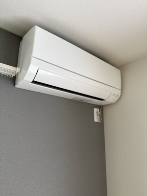 【設備】 | セレクトムーン