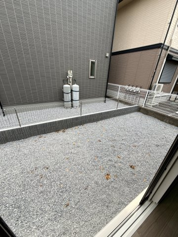 【庭】 | セレクトムーン