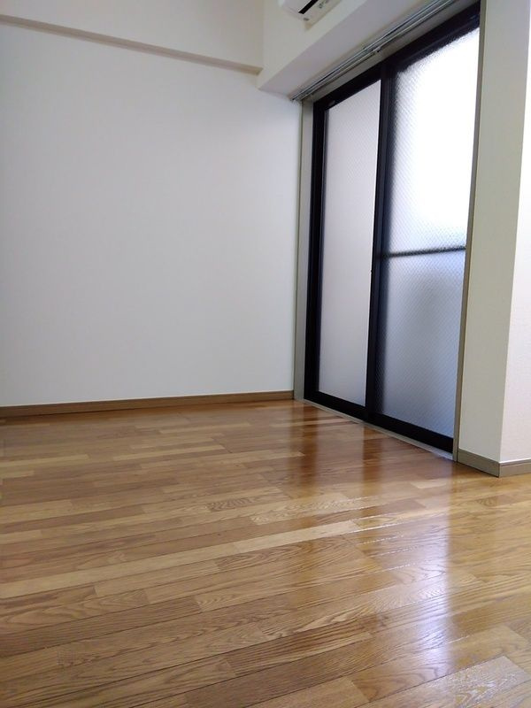 エミネンスのその他