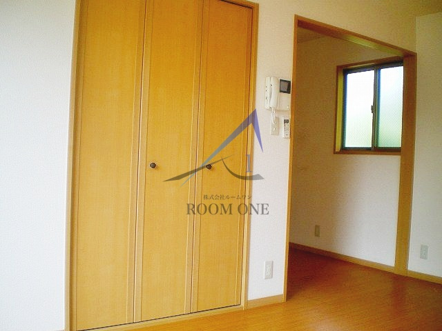 シャルマン吉祥寺 
