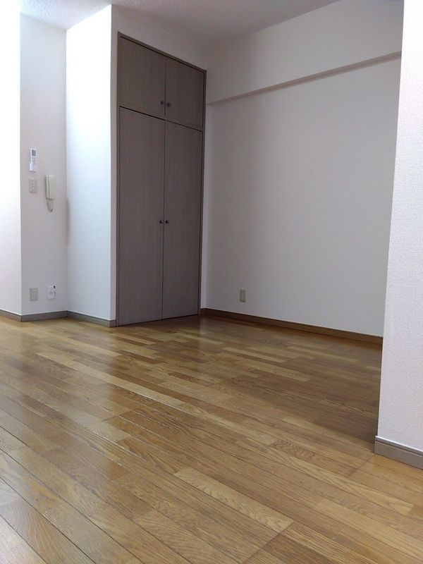エミネンスのその他