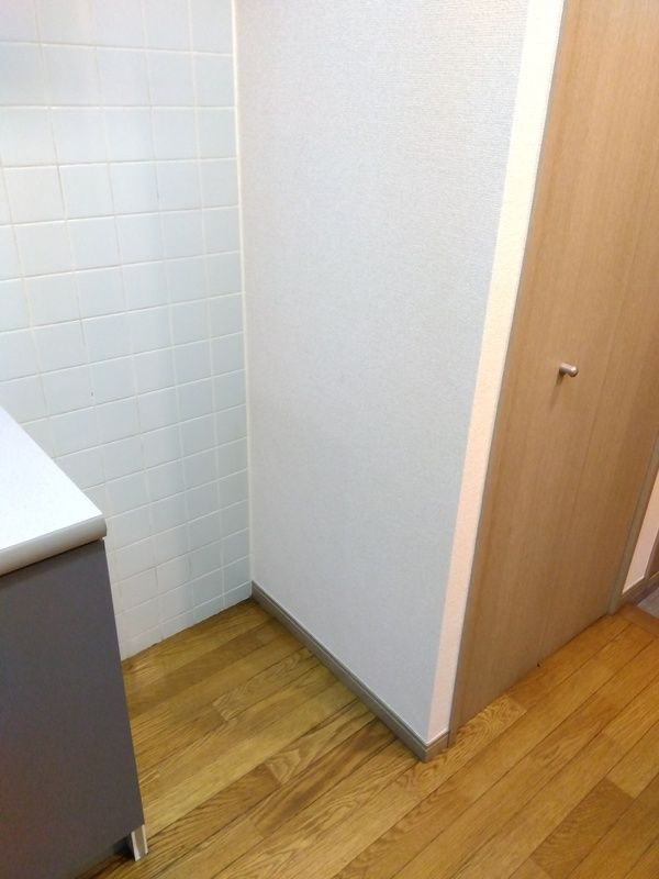 エミネンスのその他