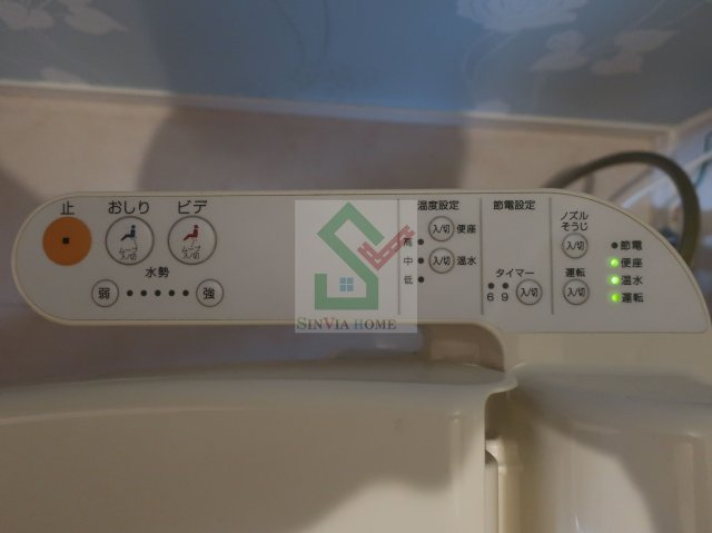 ラルーチェBのその他