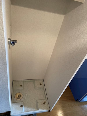【設備】 | フェニックス目黒不動前
