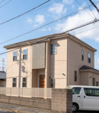 市原市君塚5丁目　中古戸建　JR内房線「五井」駅の画像