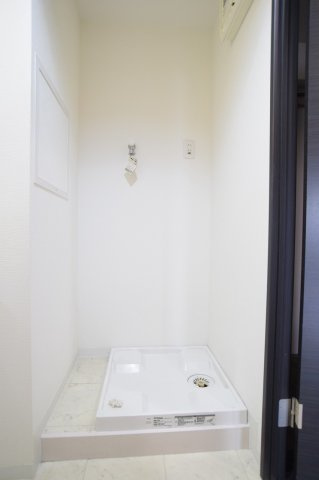 ＴＹ天六のその他|※建物内別間取参考写真