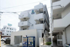 トップ金町の画像
