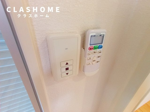 プレシャスコートマルセン刈谷　　刈谷市の賃貸ならクラスホーム刈谷店の設備|イメージ画像になります