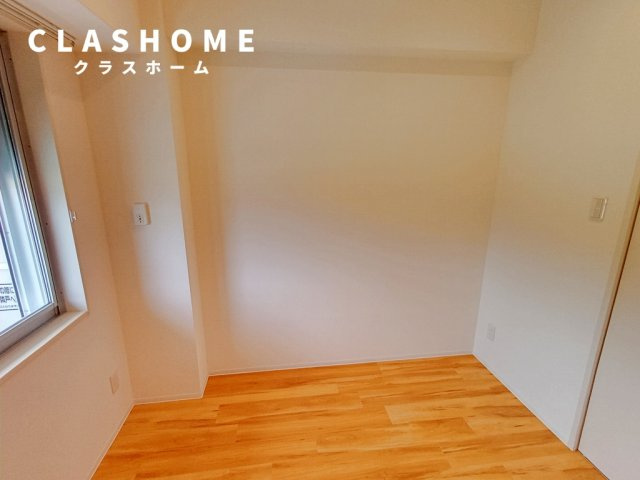 プレシャスコートマルセン刈谷　　刈谷市の賃貸ならクラスホーム刈谷店の内装|イメージ画像になります