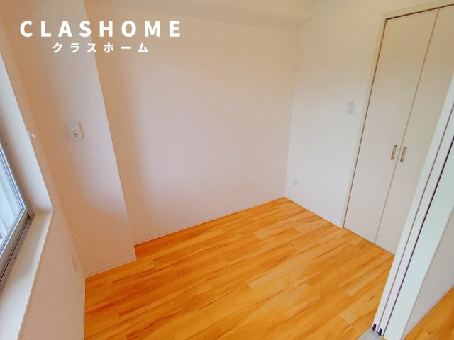 プレシャスコートマルセン刈谷　　刈谷市の賃貸ならクラスホーム刈谷店の内装|イメージ画像になります