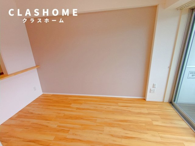 プレシャスコートマルセン刈谷　　刈谷市の賃貸ならクラスホーム刈谷店の内装|イメージ画像になります