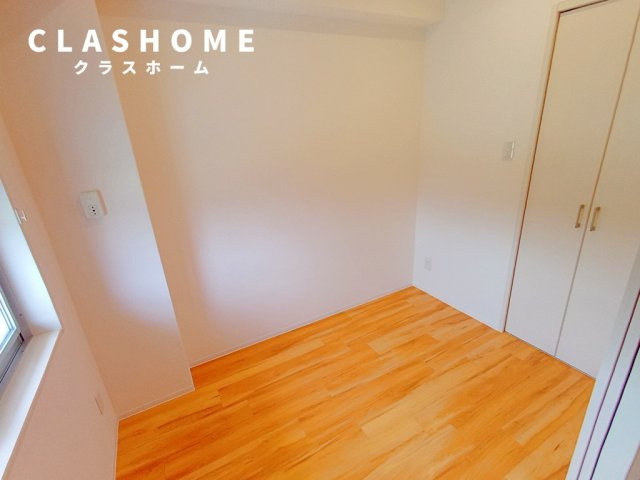 プレシャスコートマルセン刈谷　　刈谷市の賃貸ならクラスホーム刈谷店の内装|イメージ画像になります