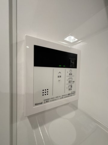 INOVE寝屋川大利元町のその他