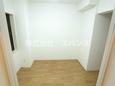 【その他】 | 第5センチュリーハイム
