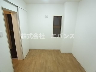  | 第5センチュリーハイム
