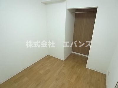  | 第5センチュリーハイム