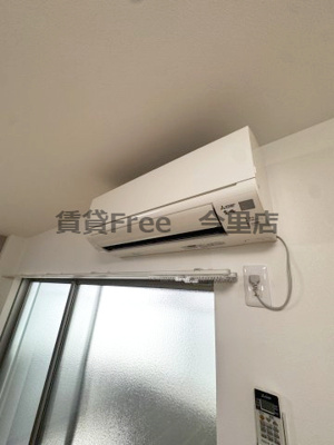 【設備】 | セゾンクレアスタイル巽　仲介手数料無料