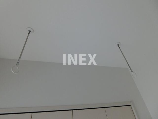 横浜市南区宮元町１丁目の賃貸マンションの設備