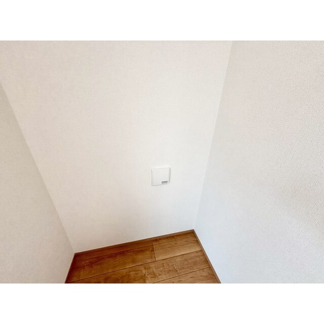 アムールシトラスの設備