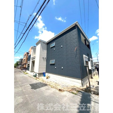 アムールシトラス