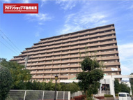 シャルマンコーポ三島 中古マンション XM06180の画像