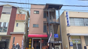 ヴィラ野田の画像