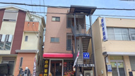 ヴィラ野田の画像
