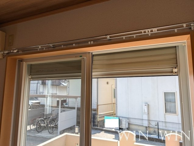 ペリオーディコの設備