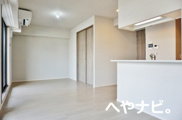ラフィシア上前津の画像