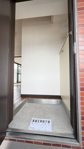 ロマネスク六甲のその他