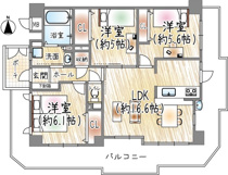 アズリルシャンティの画像