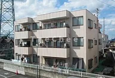 ノースヒルズ平和台