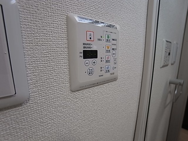 神戸市兵庫区西柳原町の賃貸マンション