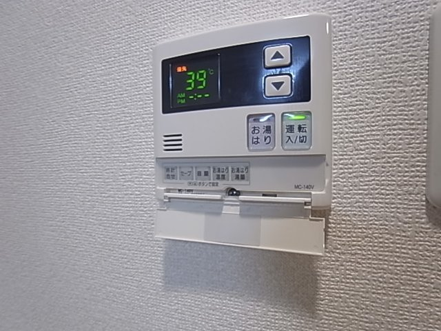 神戸市兵庫区西柳原町の賃貸マンション