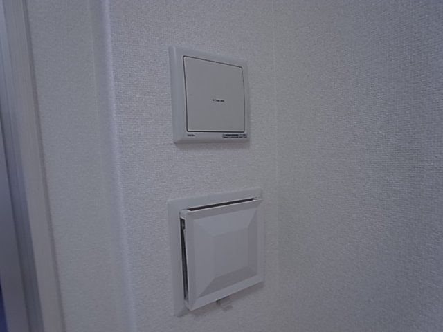 神戸市兵庫区西柳原町の賃貸マンション